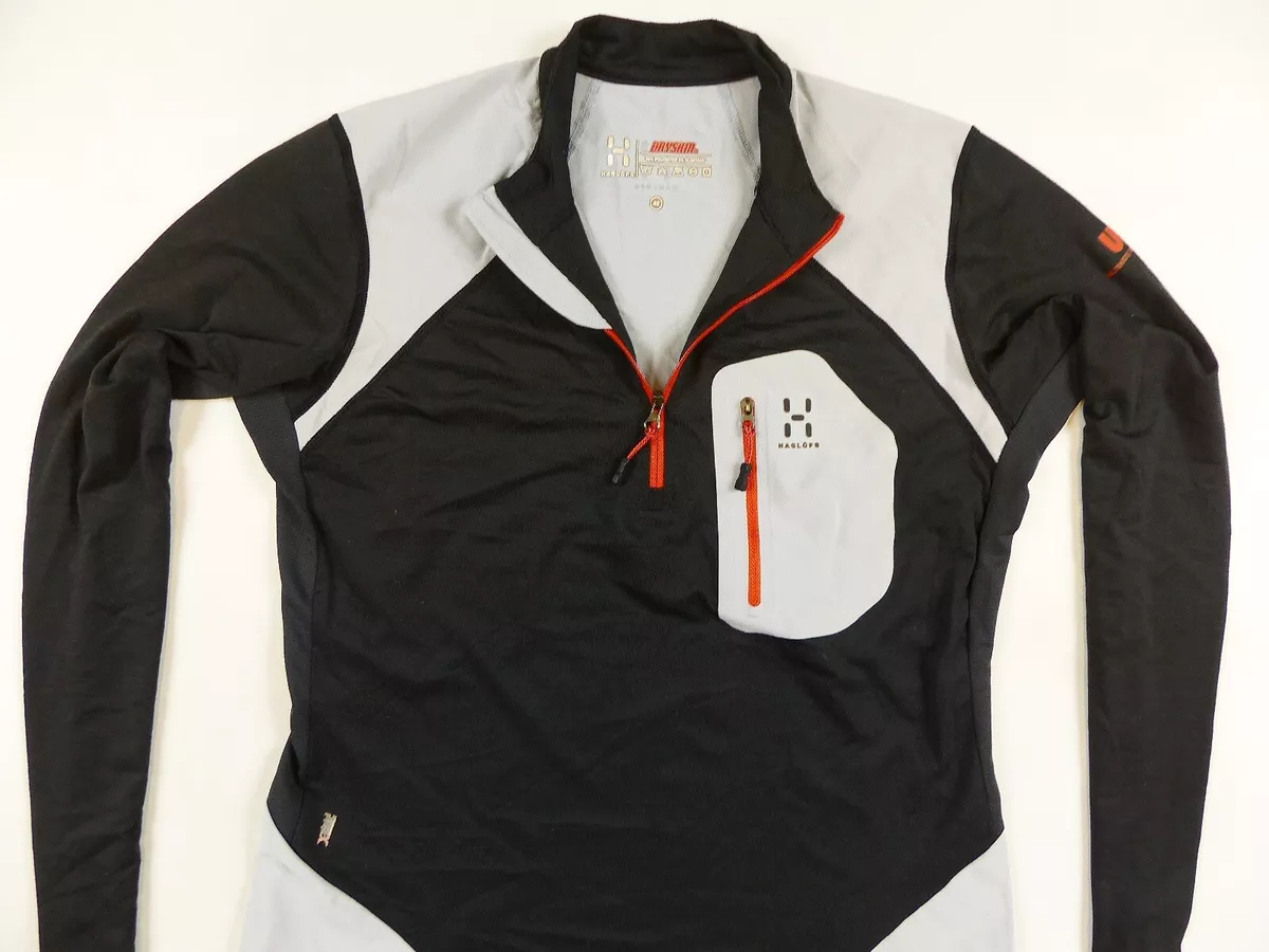 Dryskin jacket best sale
