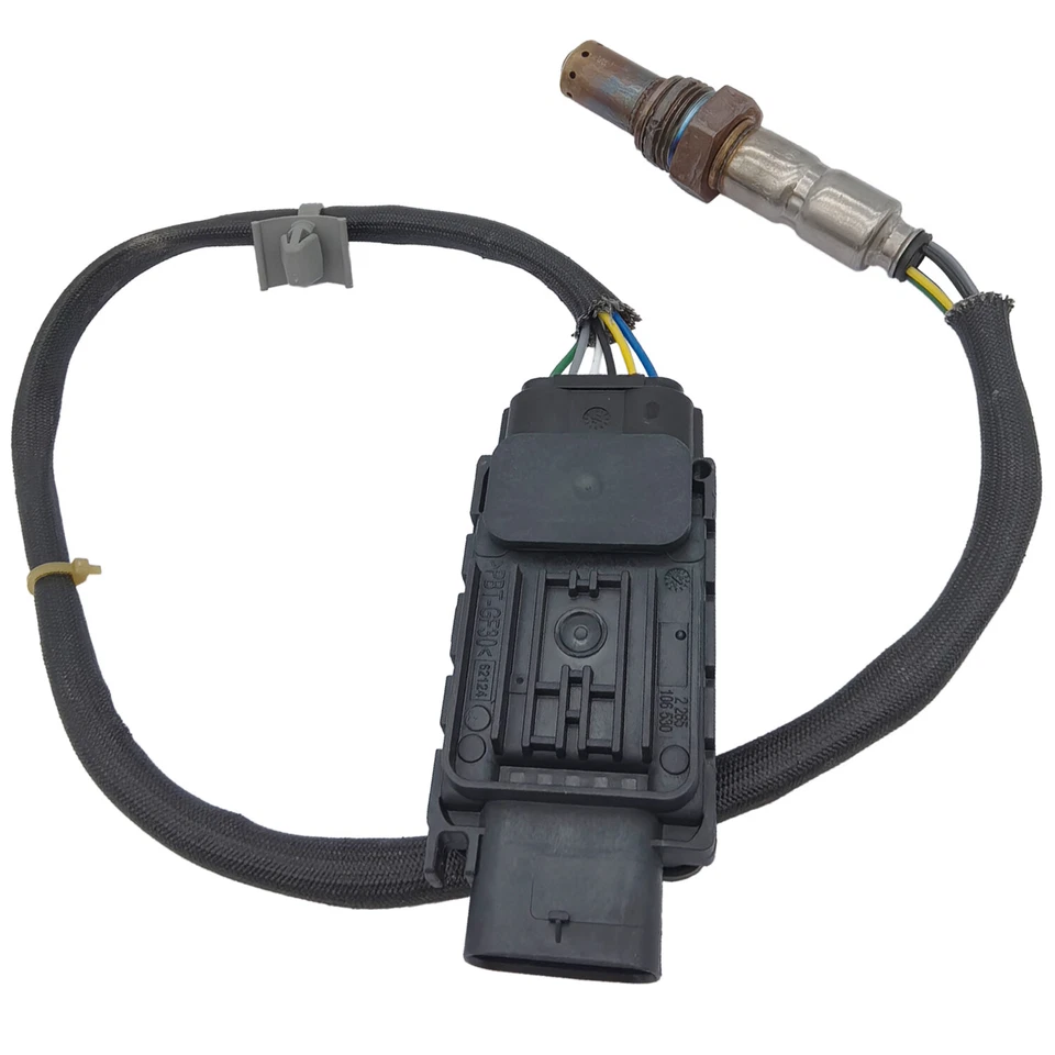 Sensore Nox GH22-5J299-AC per Land Rover Discovery Sport 2.0 D Range Rover Jaguar - Immagine 4 di 4