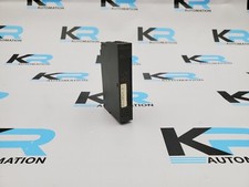 TESTED Siemens 6ES7 132-4BB30-0AB0 Simatic S7 Output Module