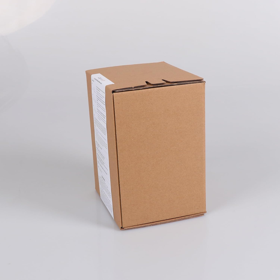 Cervical Neck Pillows for Pain Relief Sleeping, Memory Foam Neck