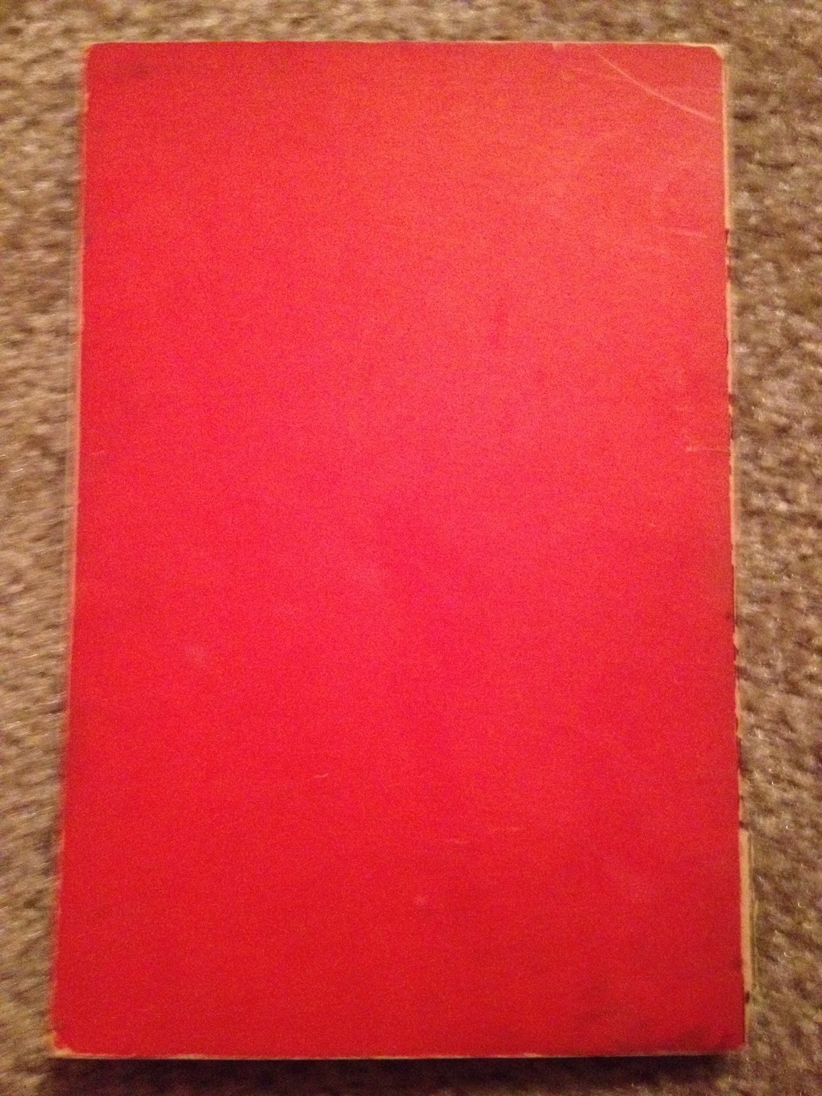 Picture 4 of 8