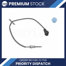 Meyle Sensor, exhaust gas temperature 714 800 0034