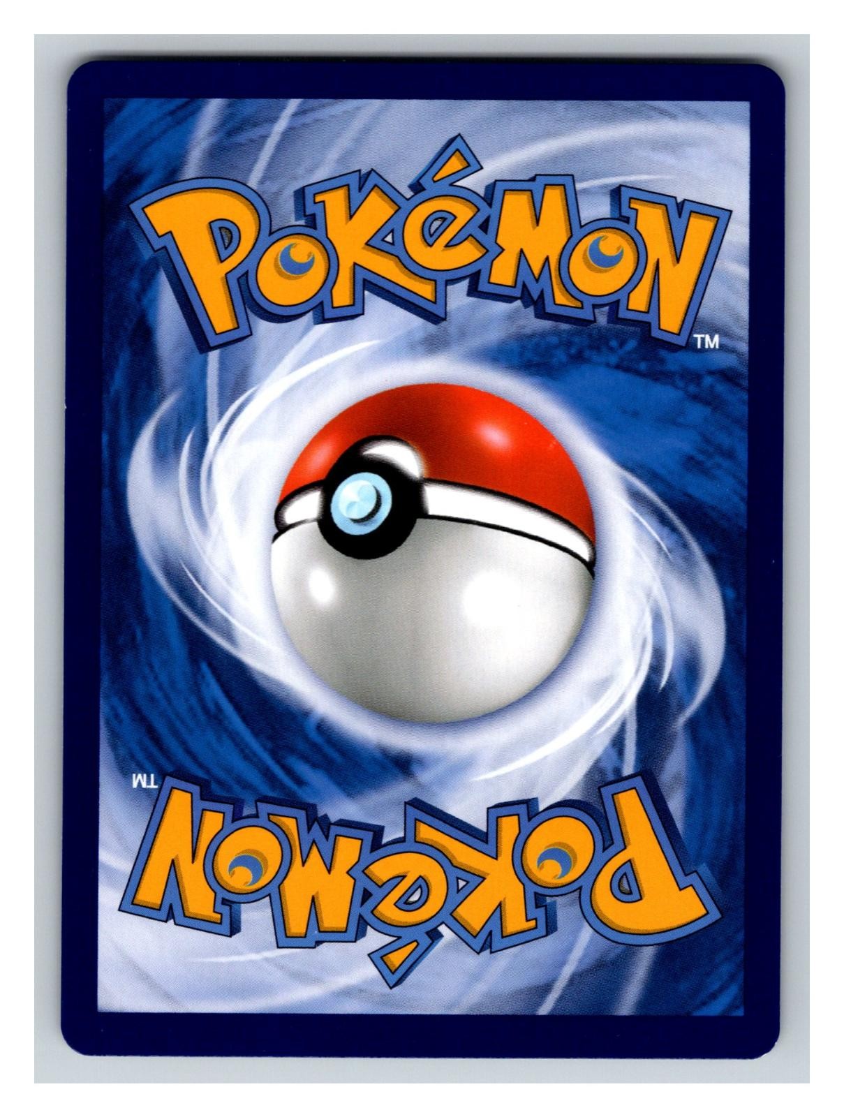 Galarian Articuno-V 058/122 Primordial Arts Torrent Pokemon Chinese ...