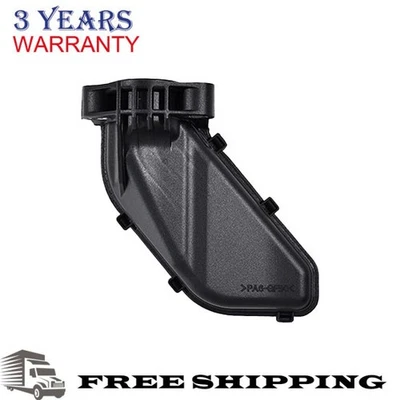 Filtro olio originale Mazda 2,2 L diesel per SkyActiv 3 6 CX-5 SH0114240