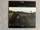 Vinyl 12" Single - U2 - In God's Country - First Press - Mint Condition