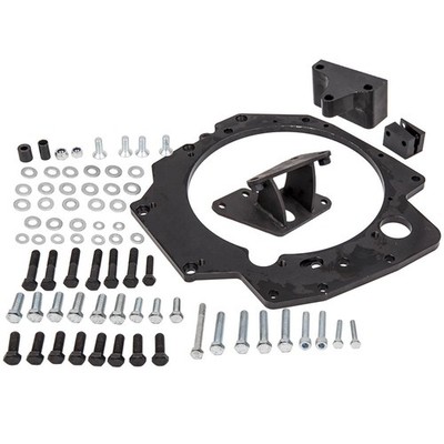 Adapter Swap Kit Fit for Honda Civic EG 92-95 Integra DC 1994-2001 B Series