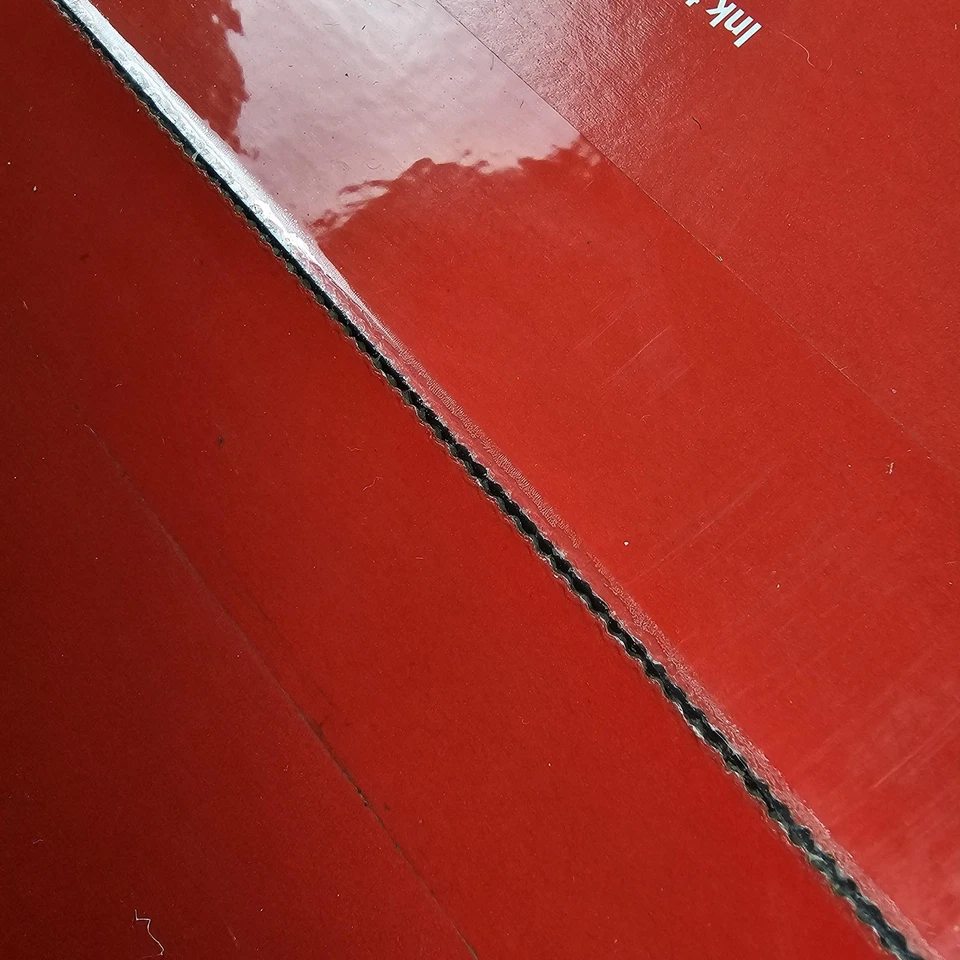 READ Canon PIXMA TS6320 Wireless All-In-One Color Inkjet Printer White NEW - Image 4 of 4