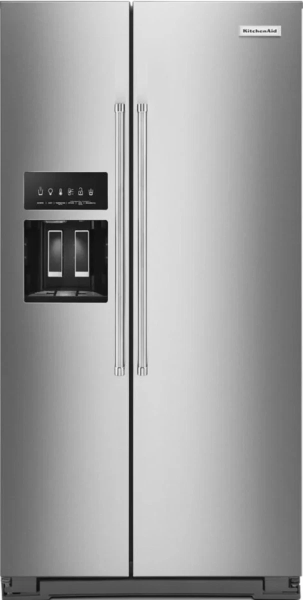 Beko KL9819579 ripiano in vetro frigorifero Beko KL9819579 ripiano in vetro frigorifero