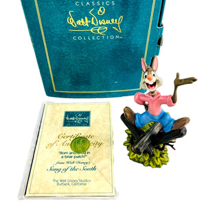 Wdcc Walt Disney Classics Collection | eBay