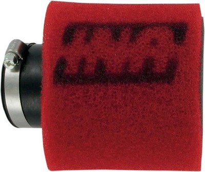 UNI FILTER UP-4125AST AIR POD 2 STG ZWEISTUFIGER LUFTFILTER