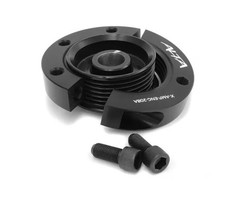 Alta Amp-eng-208bk Supercharger Pulley Removal Tool For 2002-2008 Mini Cooper S Alta Amp-eng-208bk Supercharger Pulley Removal Tool For 2002-2008 Mini Cooper S