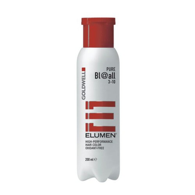 #ad Goldwell Elumen High Performance Hair Color 200 ml Choose Yours $39.95