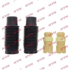 Staubschutzsatz Stoßdämpfer vorne für Citroen Xsara N0 N1 N2 | 24406548