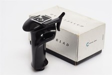 Hasselblad 45047 Pistol Grip For 500 C C/M