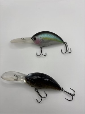 OSP BLITZ Max Mido Rin & Orkt Black Limited Color