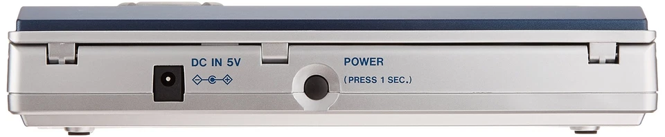 TASCAM CD-VT2 Vocal practice CD Player Small Compact Portable Key Changes Speed - Image 2 of 4