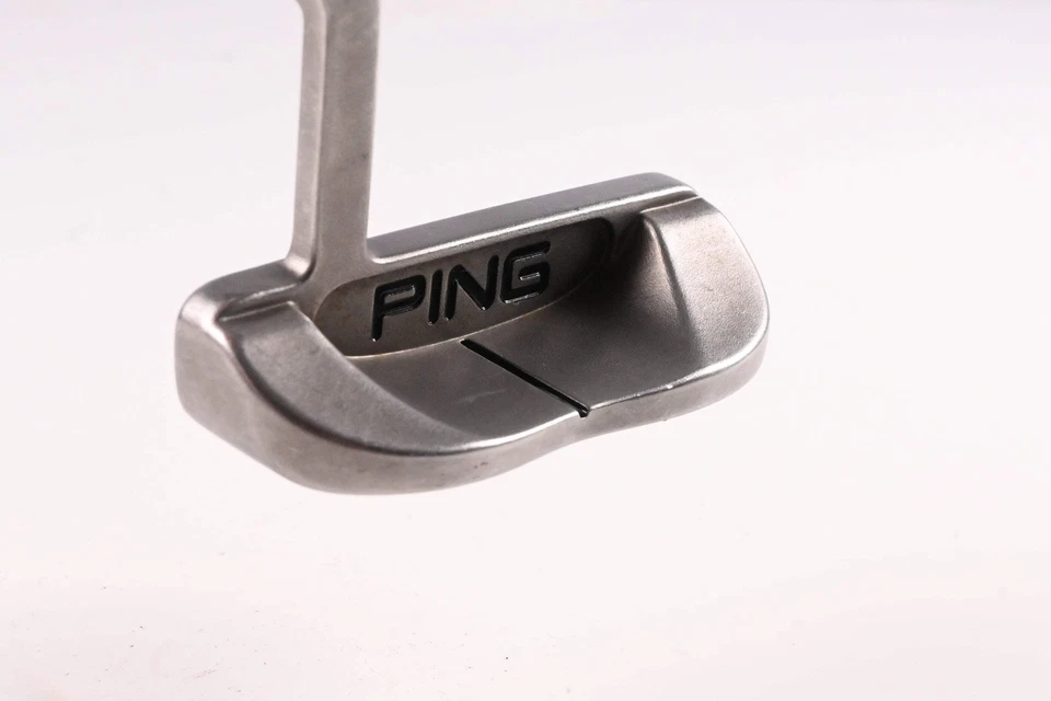 Ping IWI B60 Putter / 34 Inch - Image 3 of 4