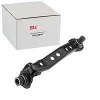 NTY Motorlager Links Vorne Passend FÜR Nissan Bluebird Evalia Micra Note Sentra