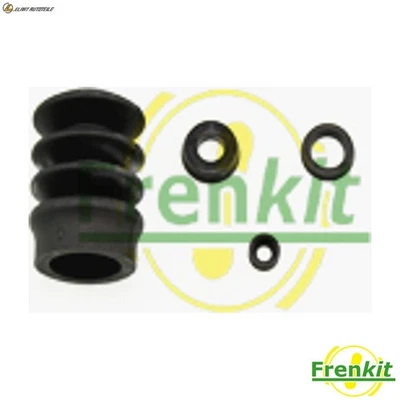 REPARATURSATZ KUPPLUNGSGEBERZYLINDER 415046 FÜR HONDA CR-V/II/SUV/MkK20A4 2.0L - Bild 1 von 4