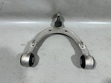 PORSCHE CAYENNE 92A Vorderer oberer Querlenker links 95834105100 3.60 31717340