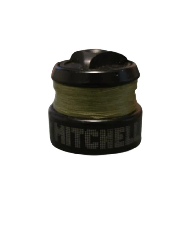 PIÈCE MITCHELL / Mitchell reel parts Référence 81077 EUR 2,00 - FR