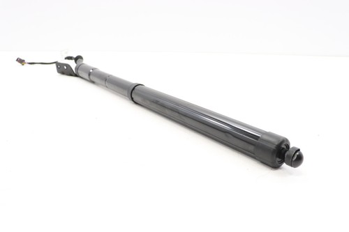 2015 - 2021 KIA SEDONA REAR RIGHT PASSENGER SIDE LIFTGATE LIFT SUPPORT MOTOR OEM - Picture 4 of 10