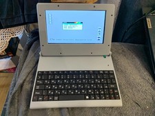 ZX spectrum Mulmulator - Raspberry Pi Pico