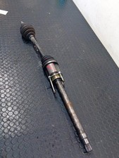 Cardan Alfa Romeo ALFA 90