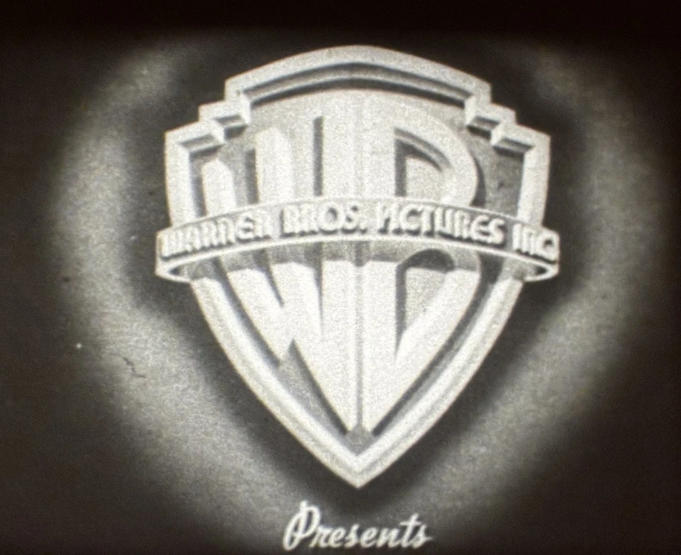 THEY DIED WITH THEIR BOOTS ON 1941 Super-8 Sound Film 1 x 800 ft reel - Image 2 of 4