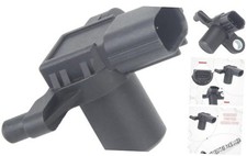 37840PLC006 Camshaft Position Sensor Replacement for Civic 2001 2002 2003 2004