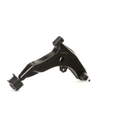 RIDEX Bras de suspension Inférieur Avant Droit pour MITSUBISHI MIRAGE Coupé