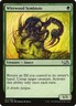 Wirewood Symbiote Duel Decks Anthology: Elves vs. Goblins NM CARD ABUGames