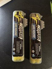 NERF Hyper 100-Round Refill Canister