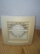 Maico Ventilator ECA 100 VZ mit 6 min Nachlauf Neu