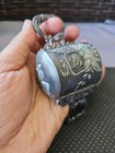 Foto 5 di 13