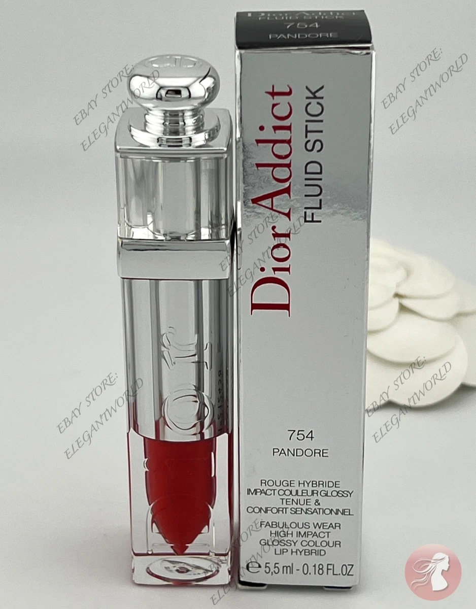 DIOR化粧品 dior 754 products for sale | eBay