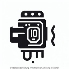 Sensor Ansauglufttemperatur METZGER AUTOTEILE 0905528 12V f&uuml;r MERCEDES KLASSE SL