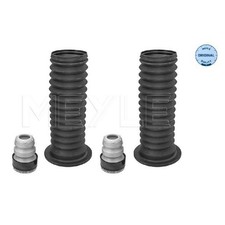 Staubschutzsatz Stoßdämpfer vorne für Smart Forfour 453 Fortwo | 23854274