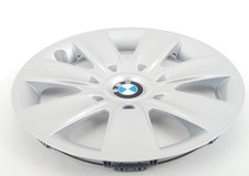 Original BMW Radzierblende Abdeckung 16" 3er E90 E91 E92 E93 LCI 36136777786