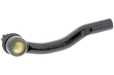 Mevotech Original Grade Steering Tie Rod End P N Ges3600