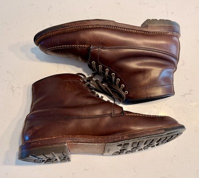 Alden 35612C