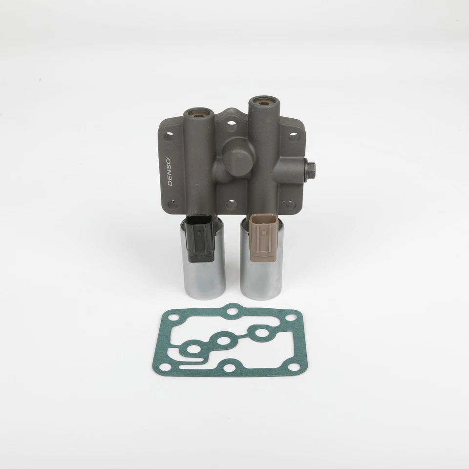 For Acura Honda Dual Linear Shift Solenoid OE# 28250-P6H-024 99820 US STOCK - Image 4 of 4