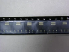 5 Philips BFG135 NPN 10V 150mA 1W 7GHz Wideband Transistors SOT223