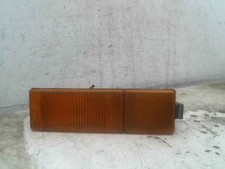 Clignotant Citroen C25