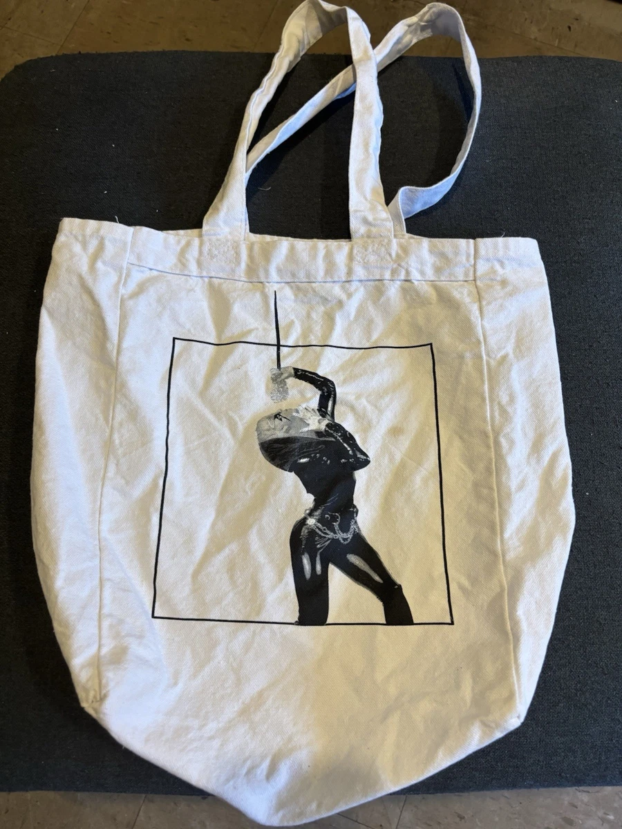 Lady Gaga Bags & Handbags for Women for sale | eBay