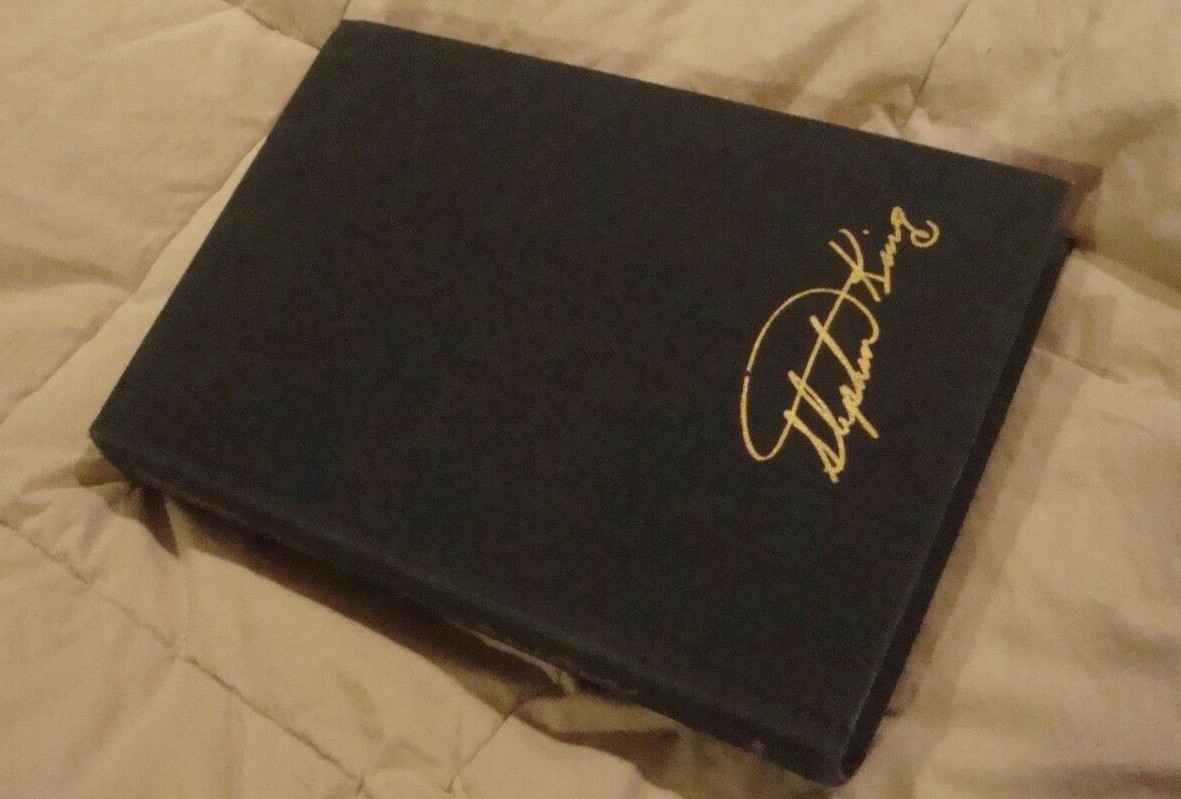 Picture 1 of 5