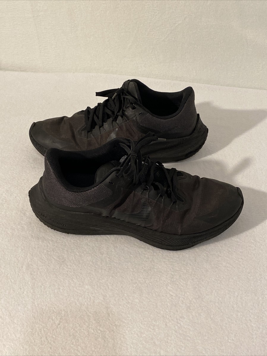 nike pegasus 36 mens 10.5