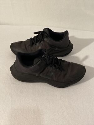 nike pegasus 36 mens 10.5