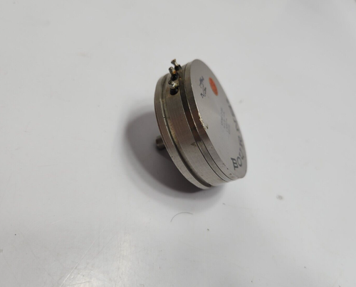BOURNS 6574S-1-502 PRECISION POTENTIOMETER - Picture 5 of 7