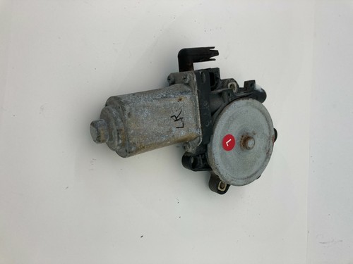 00-03 Nissan Maxima Rear Left Side Door Power Window Motor 80731-89906 OEM - Picture 4 of 10